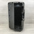 Used Mackie SRM350 POWERED SINGLE SPEAKER Powered Full Range Speaker Cabinet 41124-S000214401 View 3