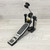 Used Alesis SINGLE KICK PEDAL Kick Drum Pedal 41124-S000214402 View 1