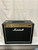 Used Marshall DSL 40 1 x 12 Tube Combo Amplifier 1 x 12 41132-S000013806 View 1