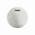 New EVANS 10" G1 COATED TOM BATTER HEAD 41126-DAD-B10G1 View 1