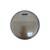 New EVANS 12" G1 CLEAR TOM BATTER HEAD 41126-DAD-EVANS-TT12G1 View 1