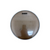 New EVANS 13" G1 CLEAR TOM DRUM HEAD 41126-DAD-EVANS-TT13G1 View 1