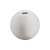 New EVANS 14" G2 COATED TOM BATTER HEAD 41126-DAD-EVANS-B14G2 View 1