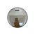 New EVANS 12" G2 CLEAR TOM BATTER HEAD 41126-DAD-EVANS-TT12G2 View 1
