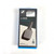 Used Sennheiser e 609 Dynamic Instrument Microphone 41103-S000059943 View 1