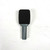 Used Sennheiser e 609 Dynamic Instrument Microphone 41103-S000059943 View 3