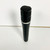 Used Digital Reference DR-GX1 Dynamic Instrument Microphone 41103-S000059946 View 1