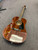 Used Fender CD-60 ALL MAHOGANY Laminate Top Acoustic Guitar Wood 41137-S000108391 View 1