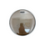 New EVANS 14" G2 CLEAR TOM BATTER HEAD 41126-DAD-EVANS-TT14G2 View 1