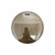 New EVANS 16" G2 CLEAR TOM BATTER HEAD 41126-DAD-EVANS-TT16G2 View 1