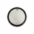 New EVANS 22" EMAD2 COATED BASS DRUM BATTER HEAD 41126-DAD-EVANS-BD22EMA2 View 1