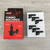 Used D'Addario PWAT-6R2 AUTO TRIM Guitar Hardware 41124-S000214407 View 1