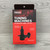 Used D'Addario PWAT-6R2 AUTO TRIM Guitar Hardware 41124-S000214407 View 2