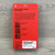 Used D'Addario PWAT-6R2 AUTO TRIM Guitar Hardware 41124-S000214407 View 3
