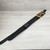 Used REBEL STRAP CO METAL SKULL BOX Guitar Accessory 41124-S000214410 View 1