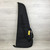 Used TKL ELECTRIC GIG BAG PADDED Guitar Gig Bag 41124-S000214412 View 2