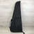 Used TKL ELECTRIC GIG BAG PADDED Guitar Gig Bag 41124-S000214412 View 1