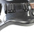 Used Epiphone G-400 SG GOTHIC SG Type Electric Guitar Black 6-String View 9