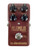 Used TC Electronic MOJO MOJO OVERDRIVE 41115-S000119308 View 1