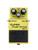 Used Boss SD-1 SUPER OVERDRIVE 41115-S000119306 View 1