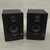 Used Presonus Eris 3.5bt Powered Studio Monitor 40015-S000342995 View 1