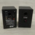 Used Presonus Eris 3.5bt Powered Studio Monitor 40015-S000342995 View 4