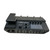 Used Line 6 POD GO WIRELESS W/9VDC Floorboard Amp Modeling + FX 40009-S000317915 View 2