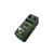 Used Sonicake COWBOY DISTORTION Distortion Pedal 40009-S000317919 View 2