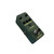 Used Sonicake COWBOY DISTORTION Distortion Pedal 40009-S000317919 View 3