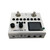 Used SORAN DUAL STOMP LITE Multi-FX Pedal 40009-S000317917 View 2