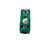 Used Mooer GREEN MILE Distortion Pedal 40009-S000317920 View 4