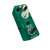 Used Mooer GREEN MILE Distortion Pedal 40009-S000317920 View 3