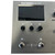 Used Sonicake MATRIBOX II PRO Floorboard Effect 40009-S000317921 View 2