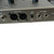 Used Sonicake MATRIBOX II PRO Floorboard Effect 40009-S000317921 View 6