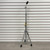 Used - Pearl C-830 STRAIGHT STAND - Straight Stand 40087-S000243327 View 1