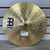 Used - Meinl 14IN HCS HI HATS - Hi Hat Cymbals 14" 40087-S000243330 View 1