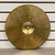 Used - Meinl 14IN HCS HI HATS - Hi Hat Cymbals 14" 40087-S000243330 View 7