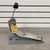 Used - Pearl P930 LONGBOARD KICK PEDAL - Kick Drum Pedal 40087-S000243332 View 4