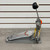 Used - Pearl P930 LONGBOARD KICK PEDAL - Kick Drum Pedal 40087-S000243332 View 2