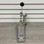 Used - Pearl P930 LONGBOARD KICK PEDAL - Kick Drum Pedal 40087-S000243332 View 3