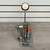 Used - Pearl P930 LONGBOARD KICK PEDAL - Kick Drum Pedal 40087-S000243332 View 1