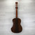 Used AQUARIUS 879 MIJ CLASSICAL Vintage Laminate Top Acoustic Guitar Wood 41124-S000214413 View 8