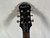 Used Epiphone LES PAUL 100 LP Type Electric Guitar Cherry Sunburst 6-String 40012-S000318224 View 3
