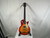 Used Epiphone LES PAUL 100 LP Type Electric Guitar Cherry Sunburst 6-String 40012-S000318224 View 2