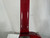 Used Epiphone LES PAUL 100 LP Type Electric Guitar Cherry Sunburst 6-String 40012-S000318224 View 12