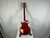 Used Epiphone LES PAUL 100 LP Type Electric Guitar Cherry Sunburst 6-String 40012-S000318224 View 9