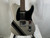 Used Squier PARTS TELECASTER T Type Electric Guitar Silver/Gray 6-String 40012-S000318225 View 1