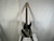 Used Squier PARTS TELECASTER T Type Electric Guitar Silver/Gray 6-String 40012-S000318225 View 2