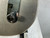 Used Squier PARTS TELECASTER T Type Electric Guitar Silver/Gray 6-String 40012-S000318225 View 7