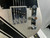 Used Squier PARTS TELECASTER T Type Electric Guitar Silver/Gray 6-String 40012-S000318225 View 6